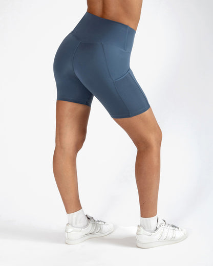 Halley Bike Short