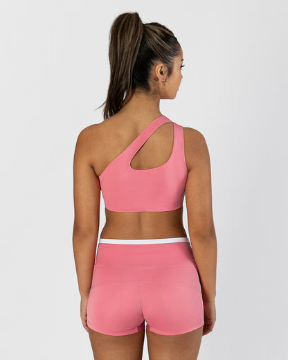 Xenia Crop Top