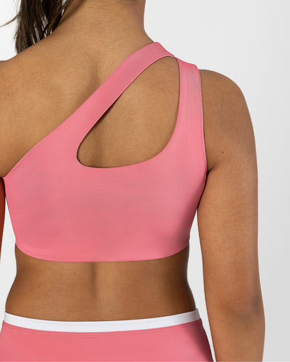 Xenia Crop Top