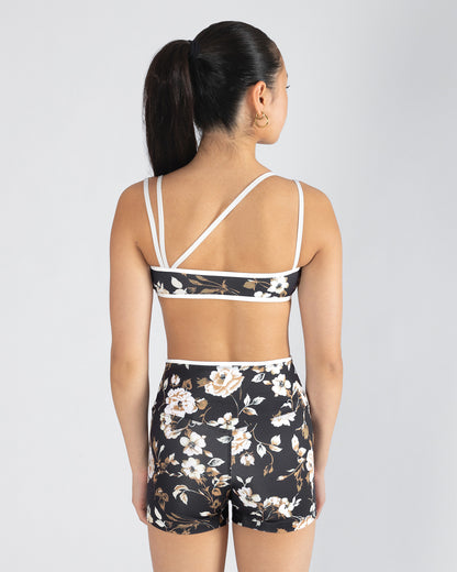 Colette Crop Top