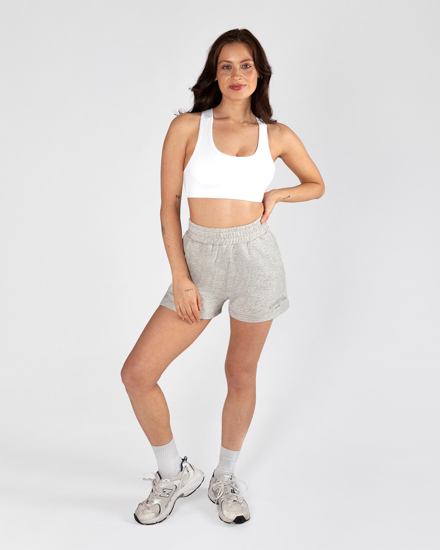Sydney Short