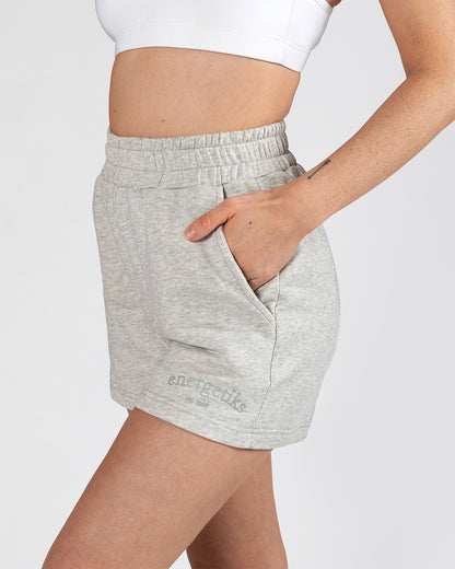 Sydney Short