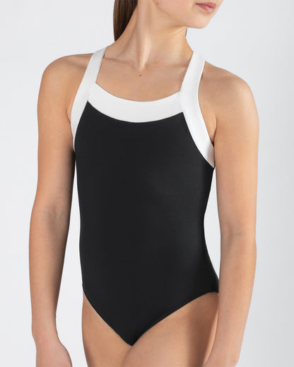 Remi Twist Camisole