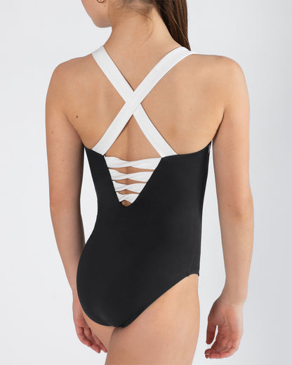 Remi Twist Camisole
