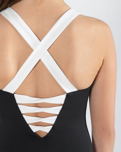 Remi Twist Camisole