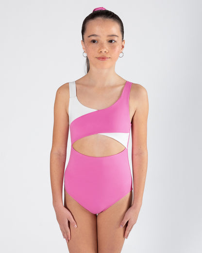 Izzy Leotard