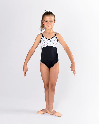 Harmony Adjustable Camisole