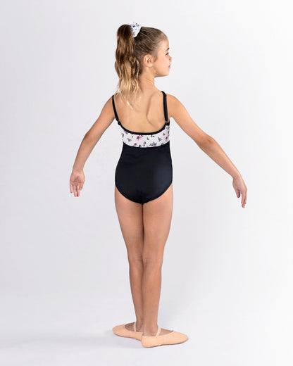 Harmony Adjustable Camisole
