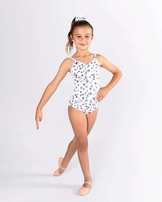 Harmony Adjustable Camisole