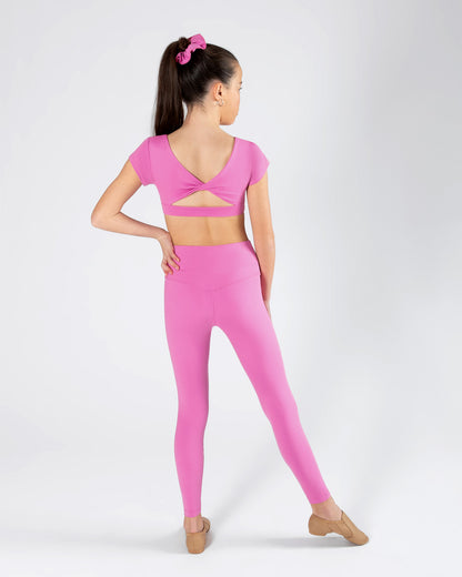 Halley Legging