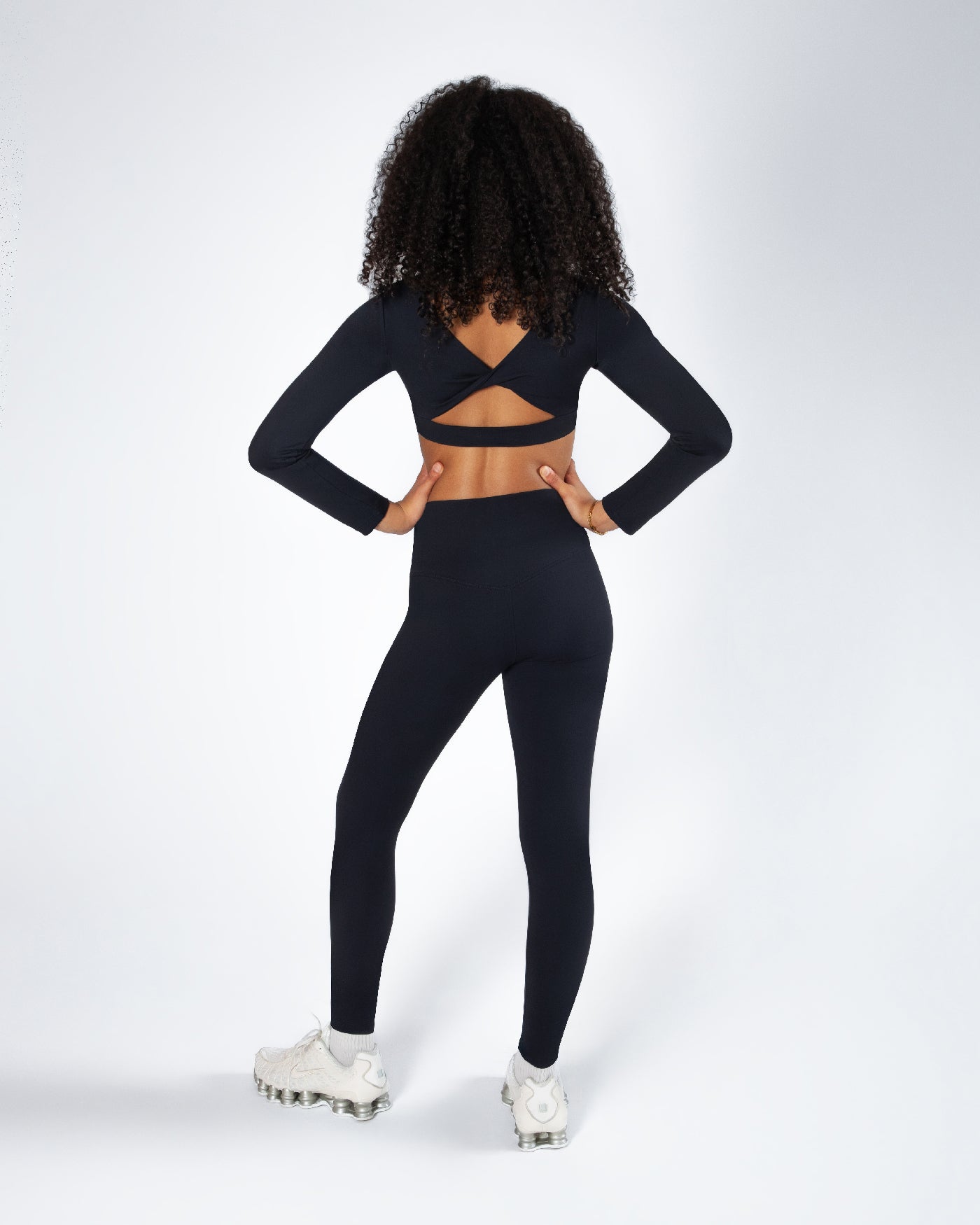 Halley Legging