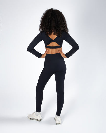 Halley Legging