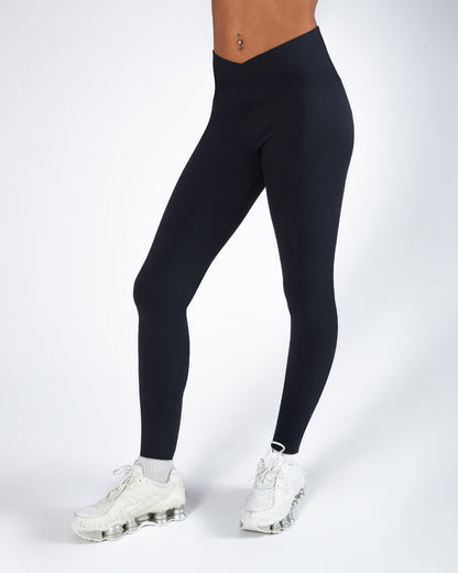 Halley Legging