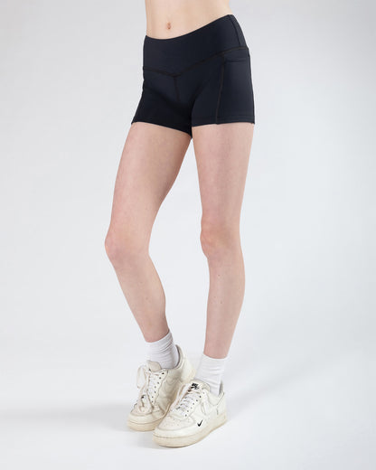 Madison Pocket Short