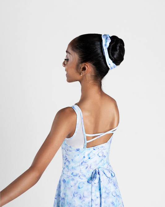 Scrunchie