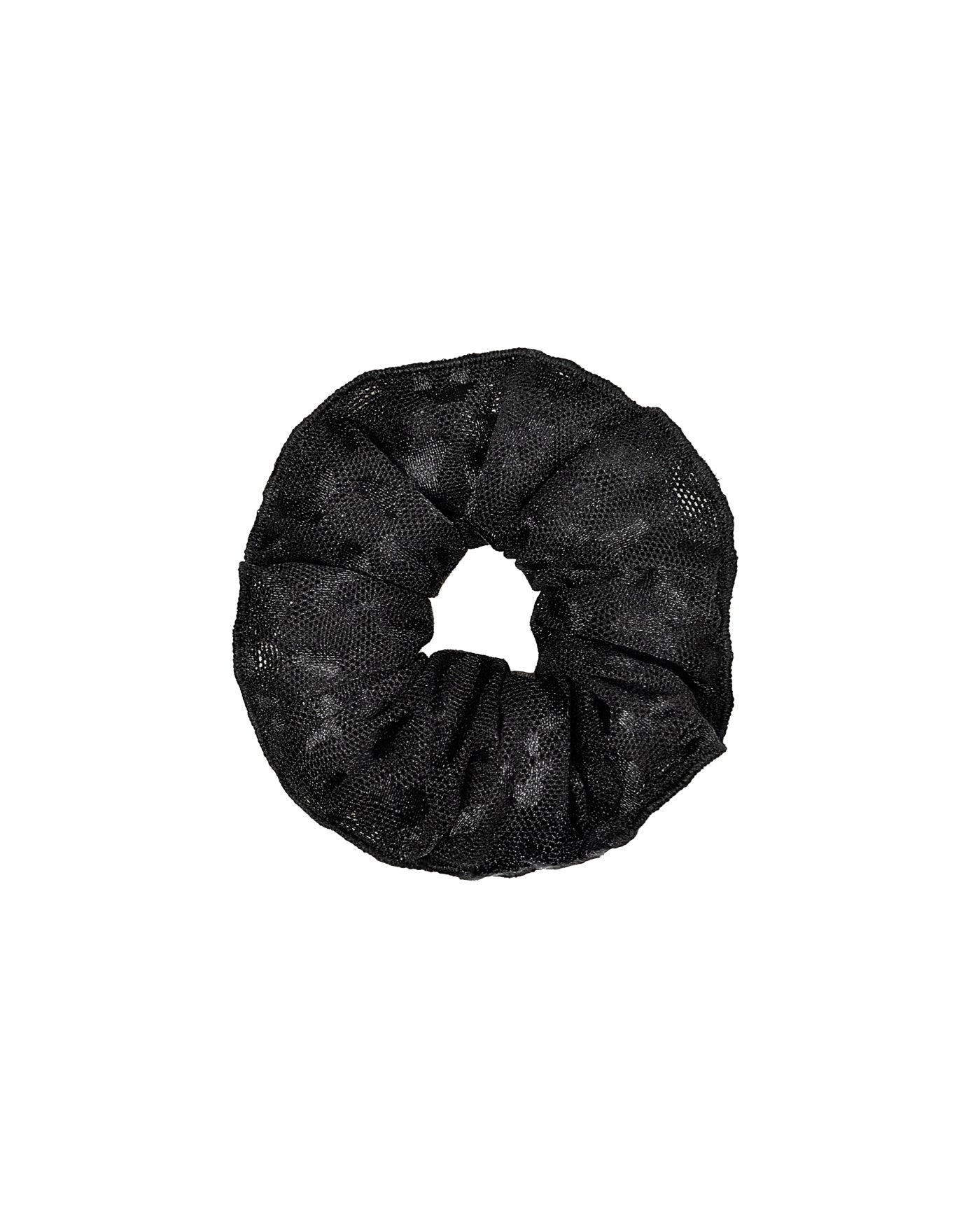 Savannah Scrunchie