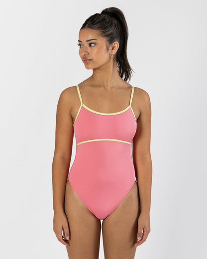 Ariel Camisole