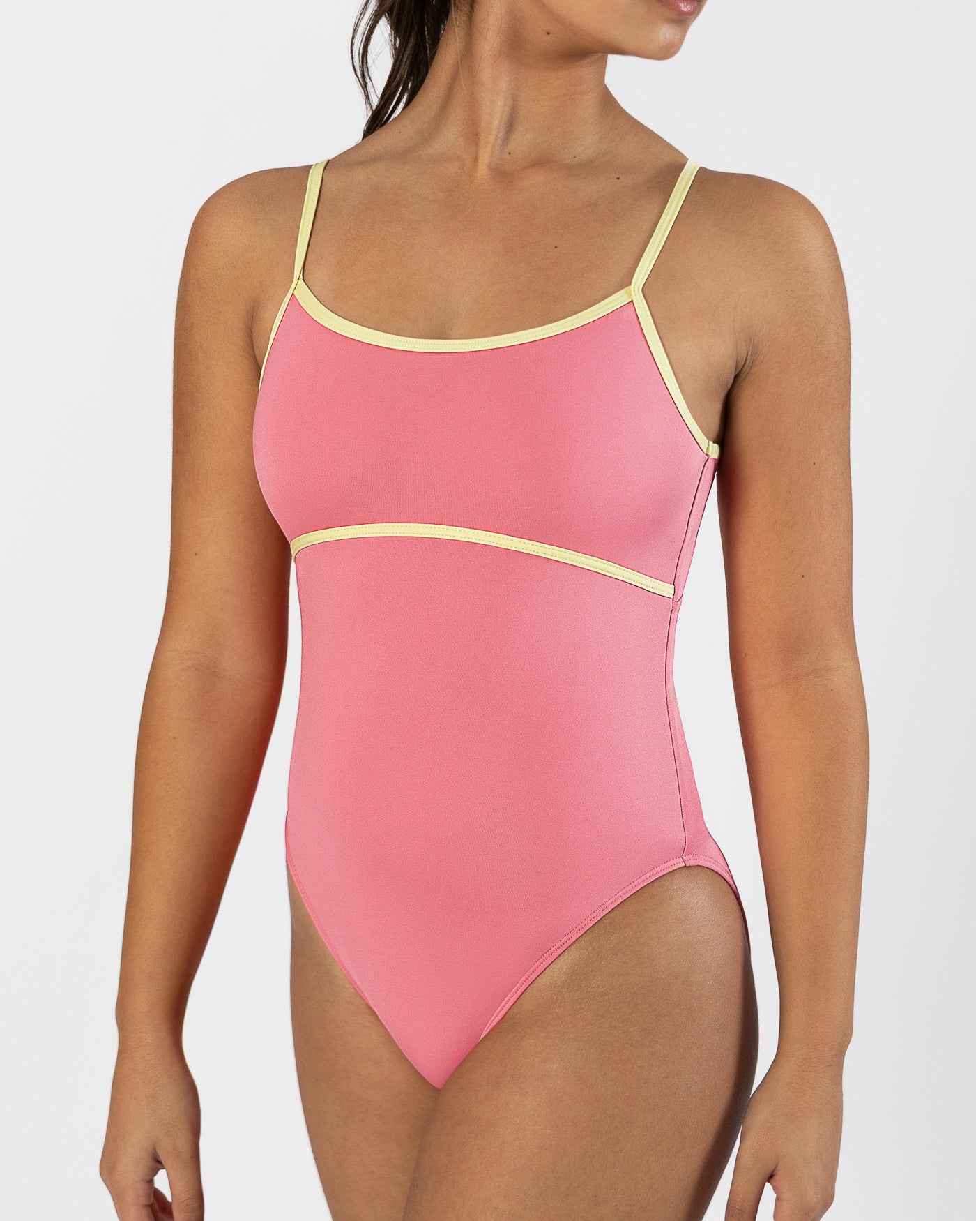 Ariel Camisole
