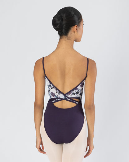 Kim Camisole