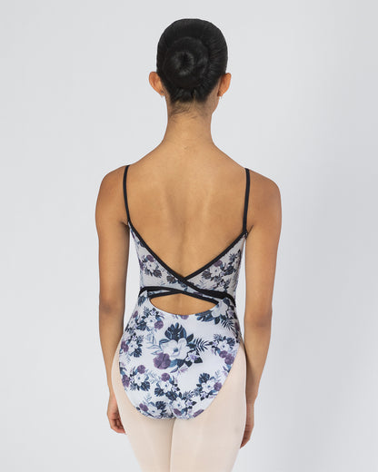 Kim Camisole