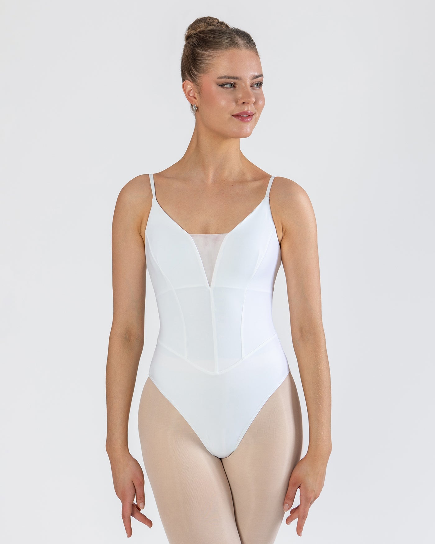 Girls Leotards – Energetiks US