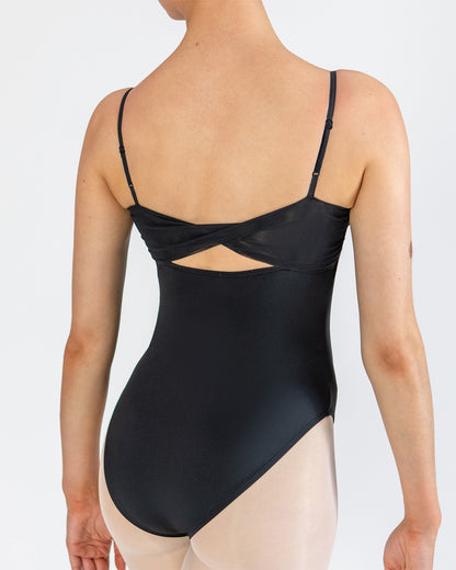 Olivia Camisole
