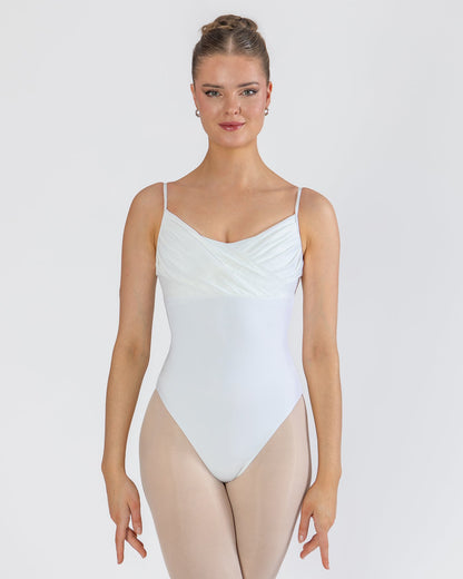 Olivia Camisole