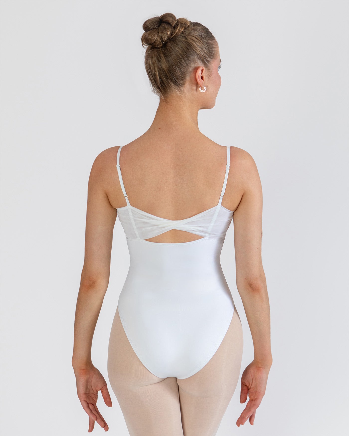 Olivia Camisole