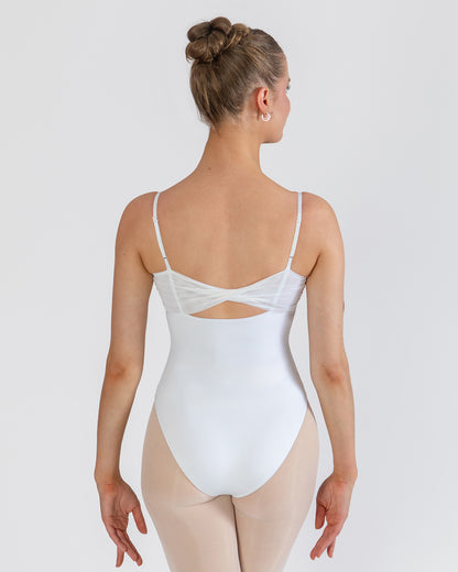 Olivia Camisole