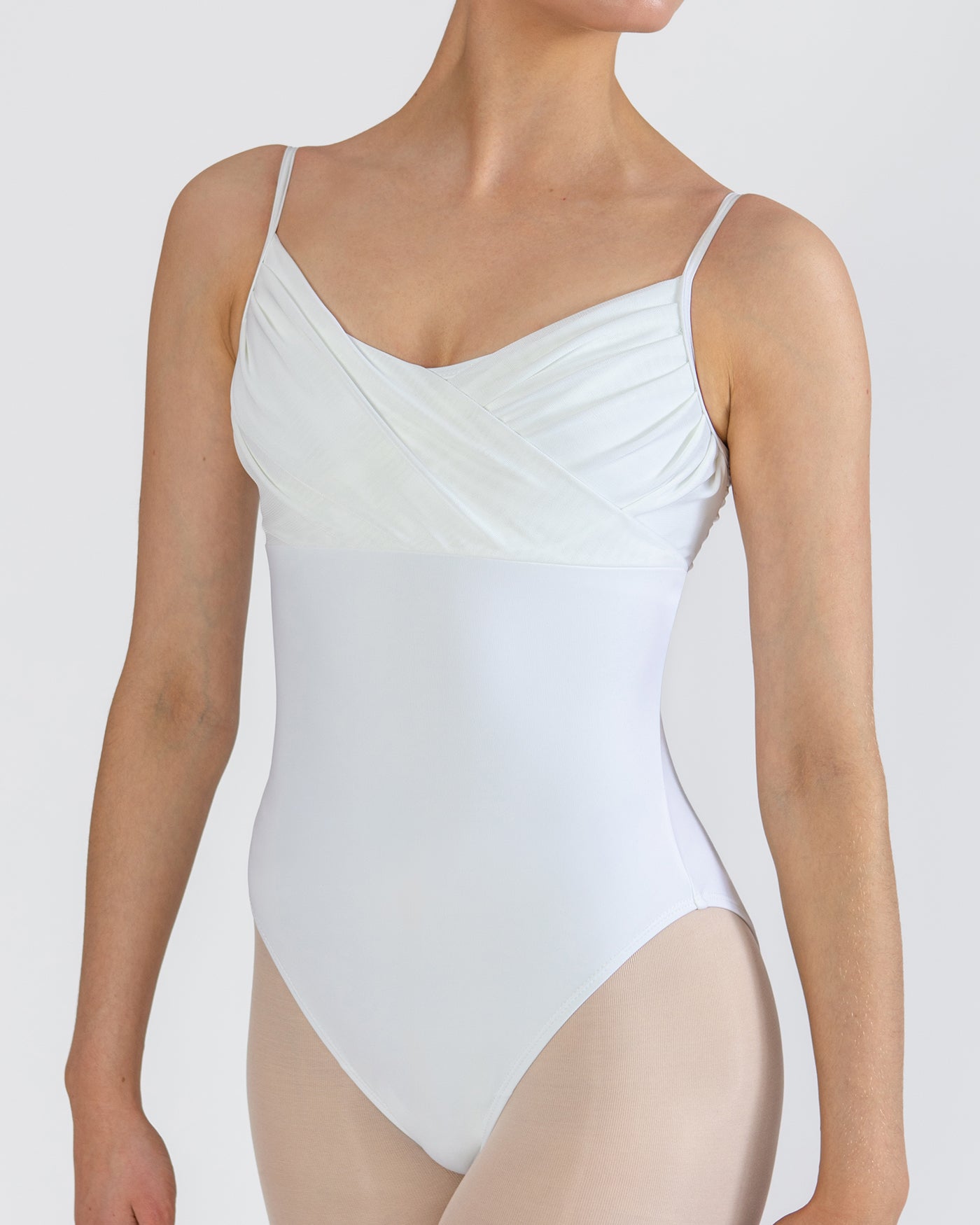 Olivia Camisole