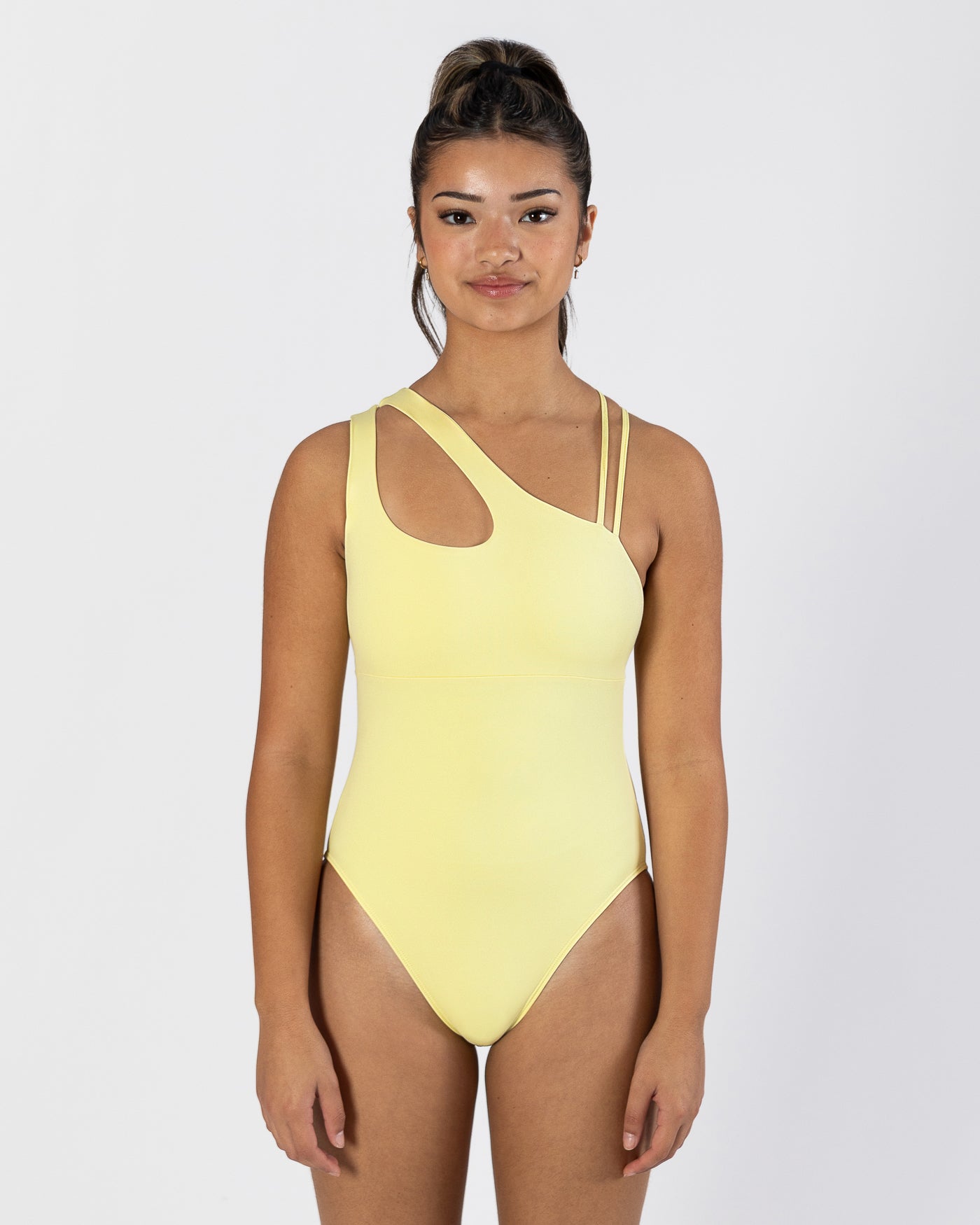 Xenia Leotard