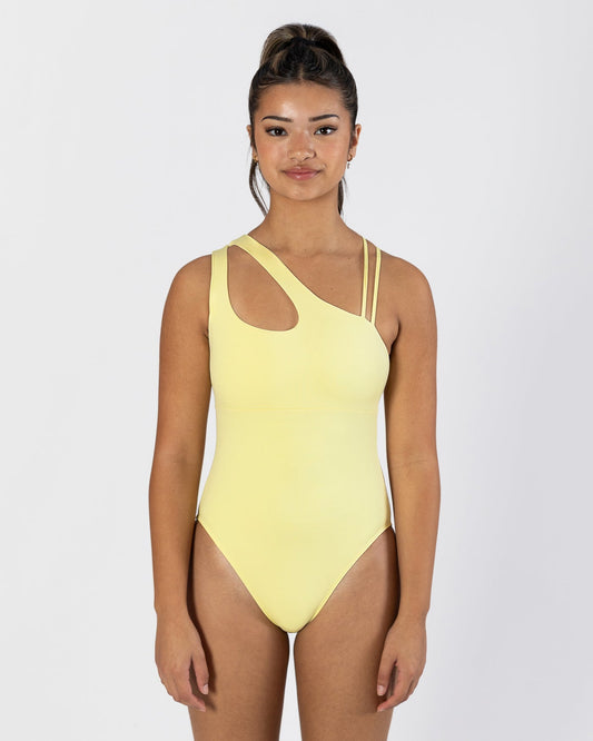 Xenia Leotard