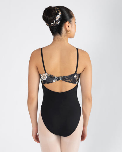 Kim Twist Camisole