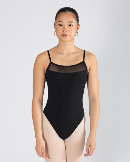 Kim Twist Camisole