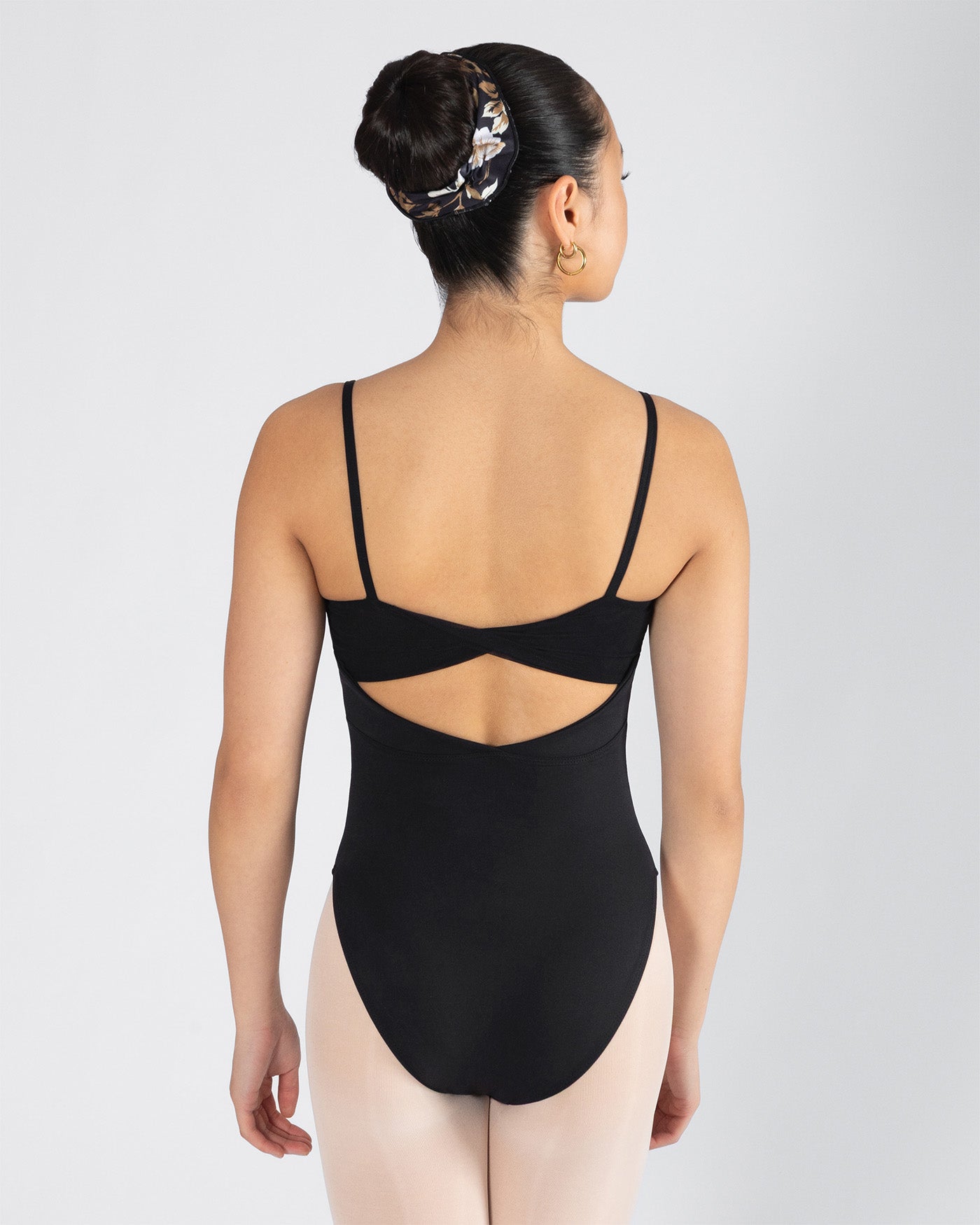 Kim Twist Camisole