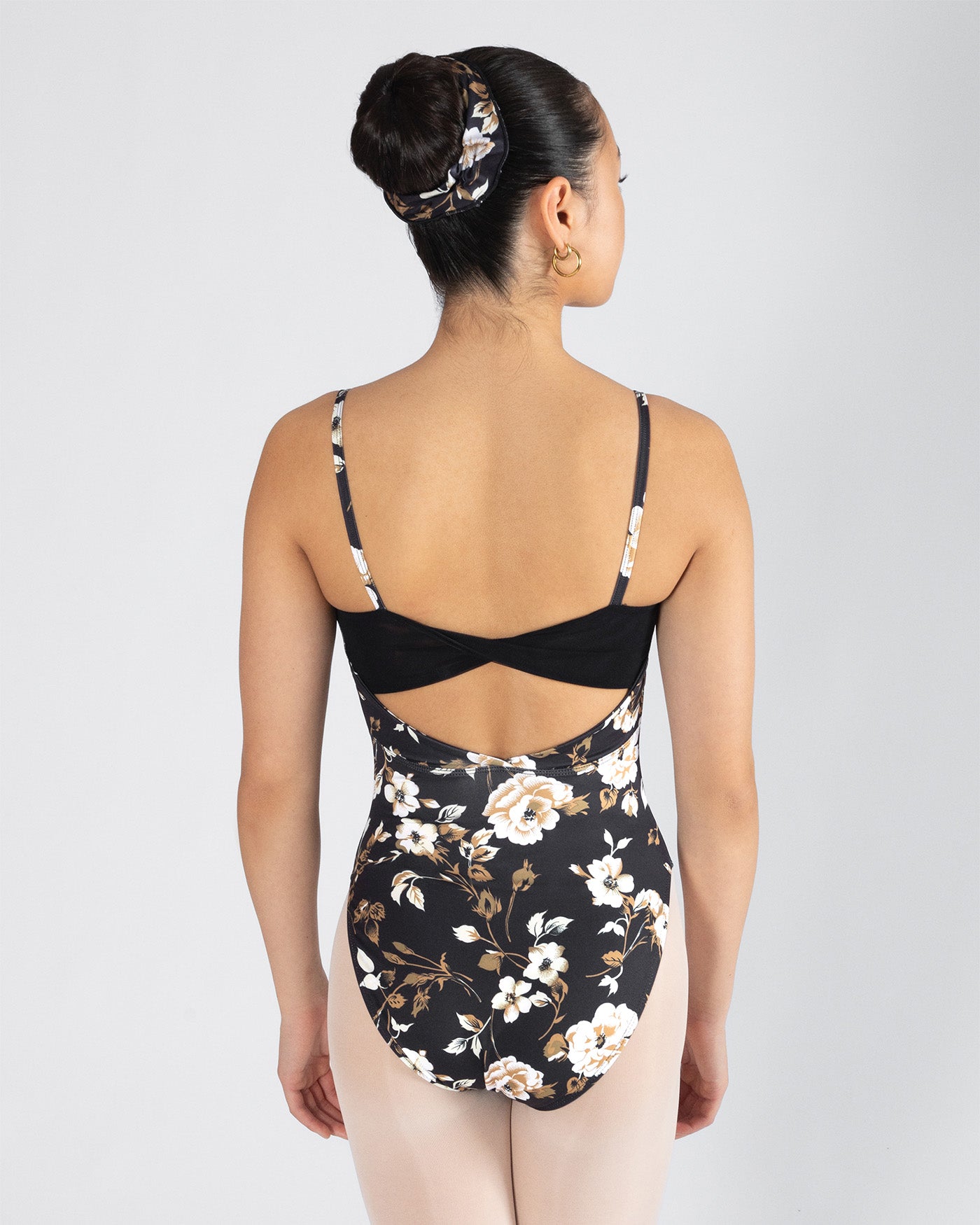 Kim Twist Camisole