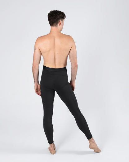 Alpha Legging