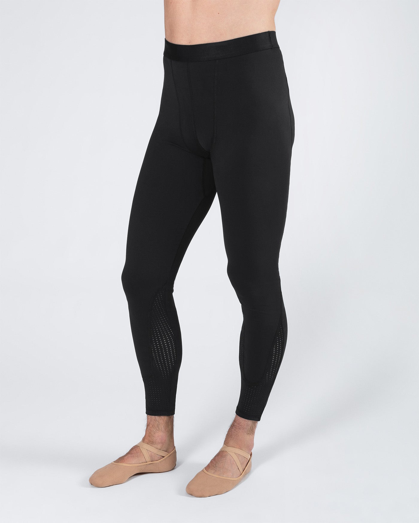 Alpha Legging