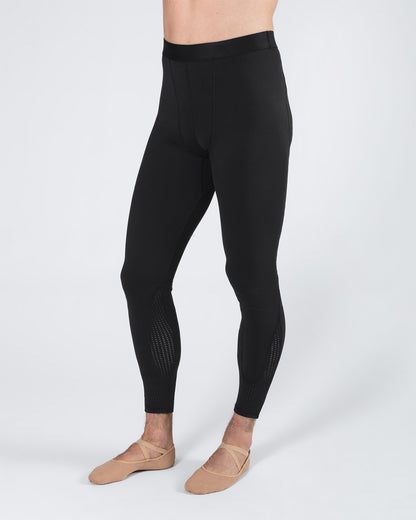 Alpha Legging