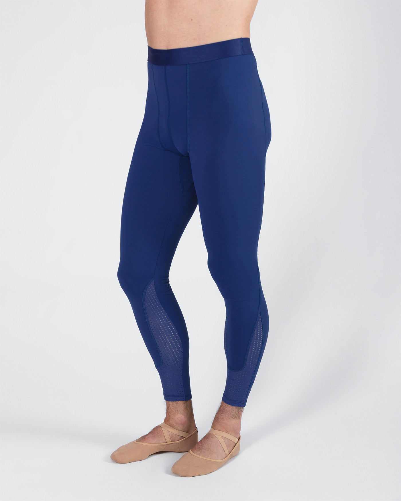 Alpha Legging