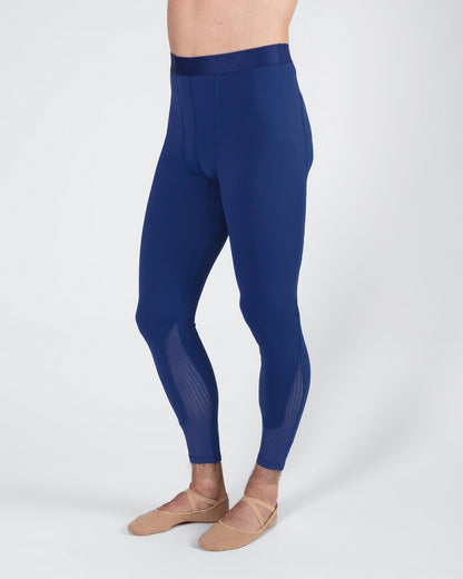 Alpha Legging