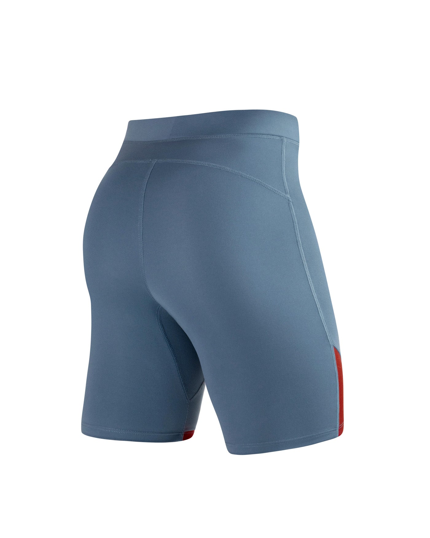 Jax Bike Short
