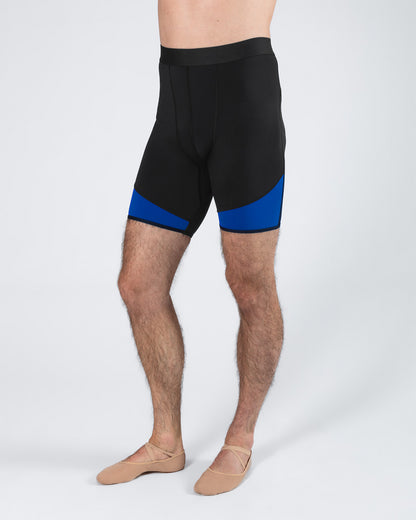Jax Bike Short