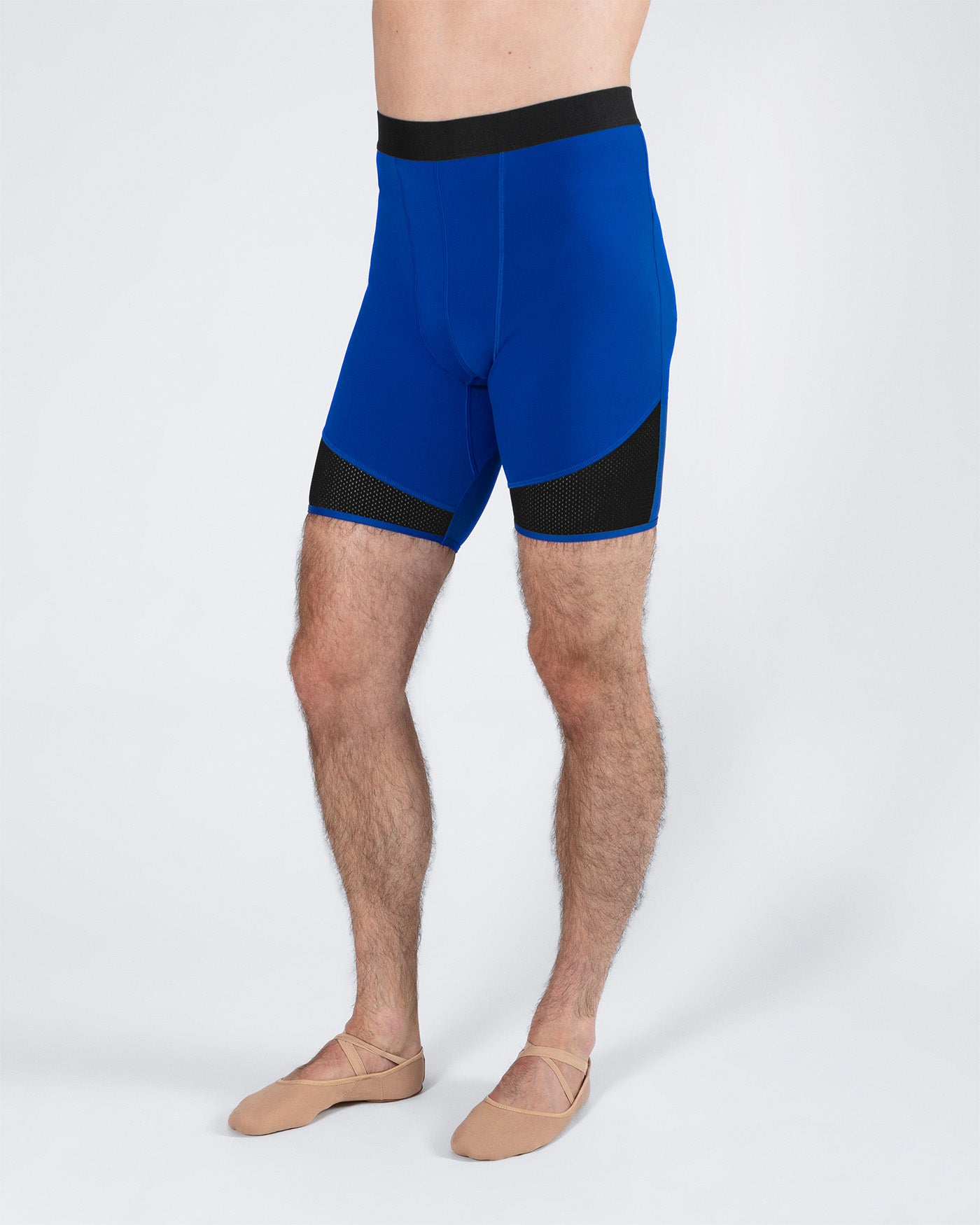 Jax Bike Short