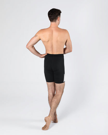 Jax Bike Short
