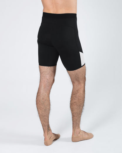 Jax Bike Short