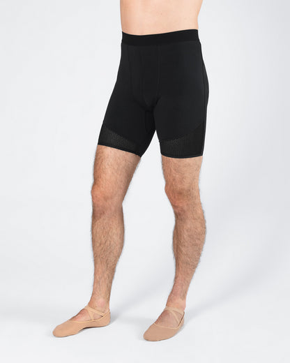 Jax Bike Short