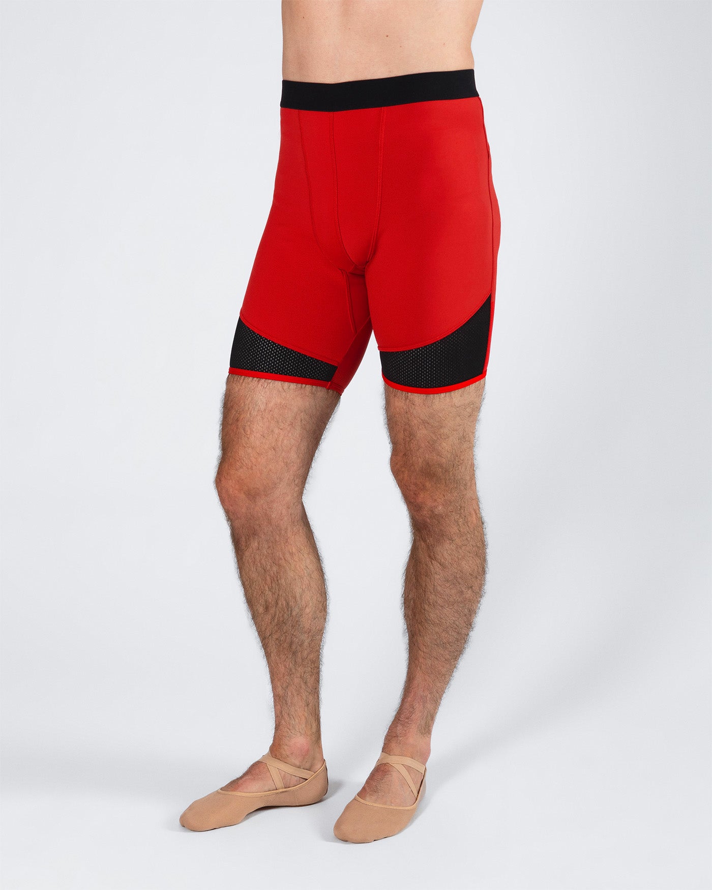 Jax Bike Short