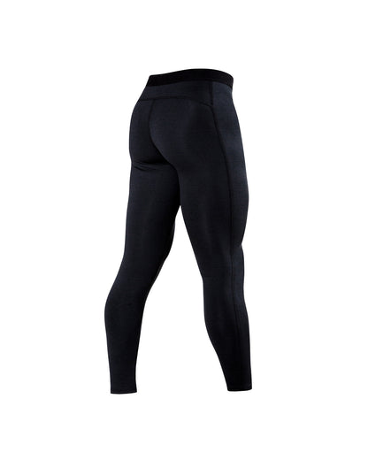 Jax Legging