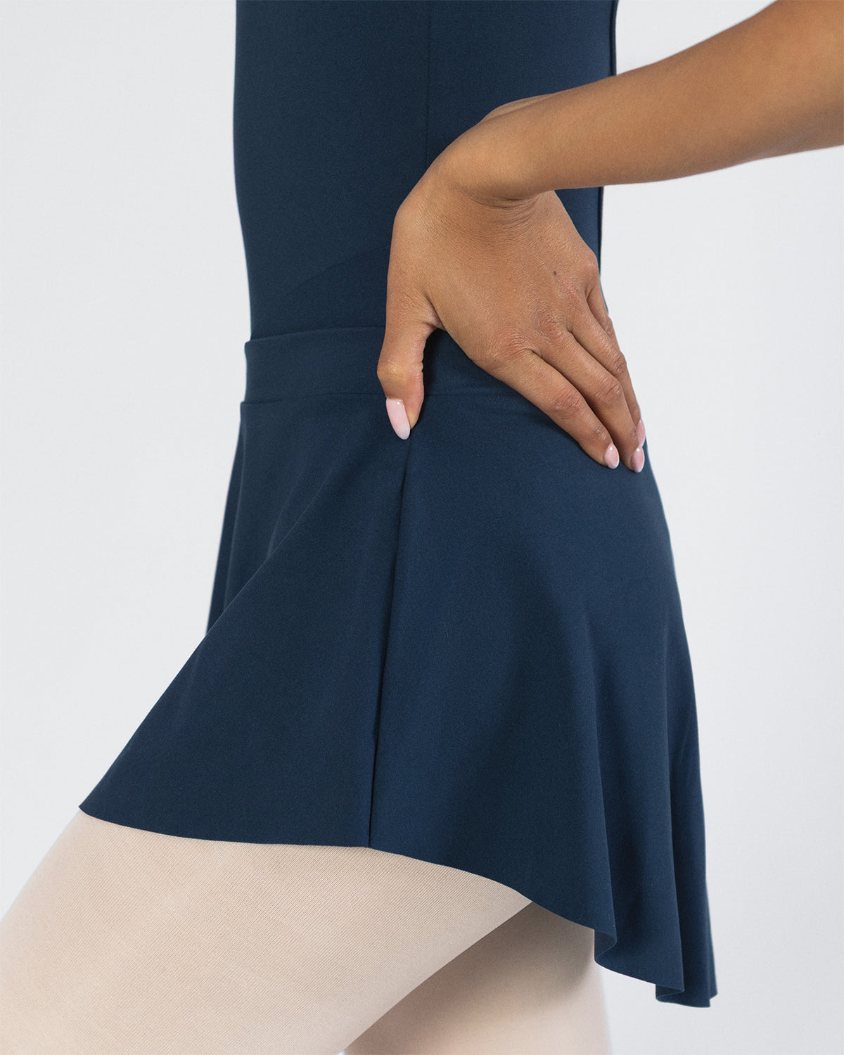Natalia Skirt